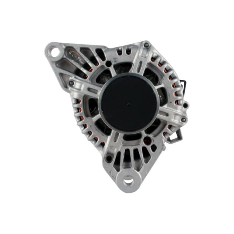 Alternateur HELLA 8EL 012 429-631 - Visuel 1
