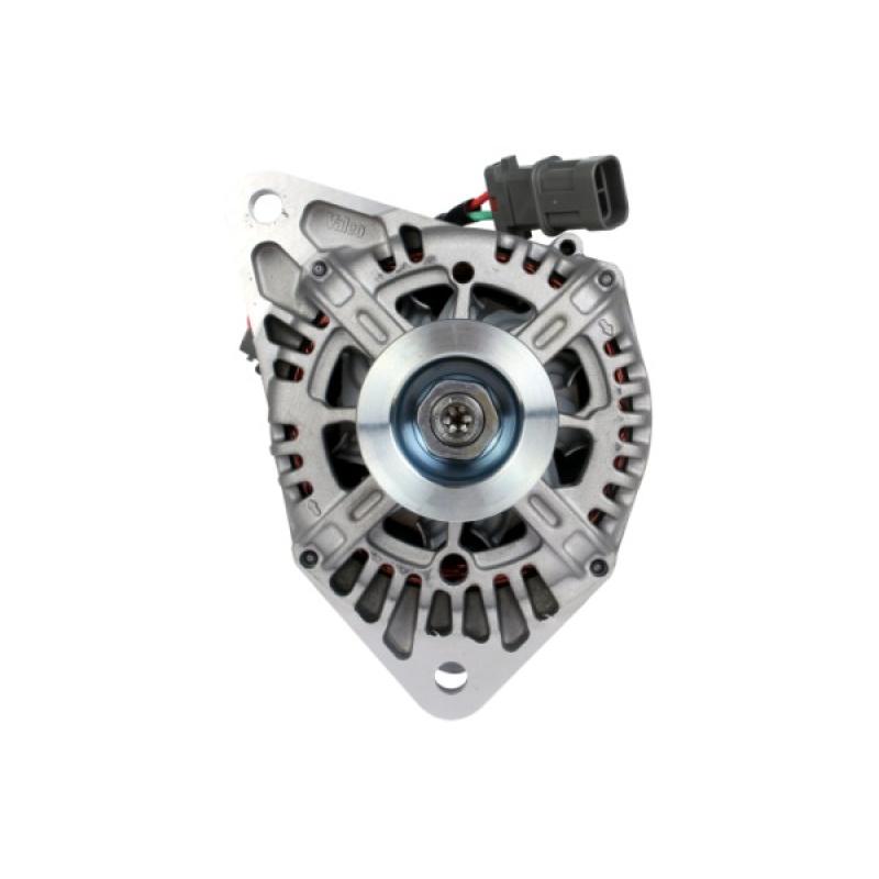 Alternateur HELLA 8EL 012 429-641 - Visuel 1