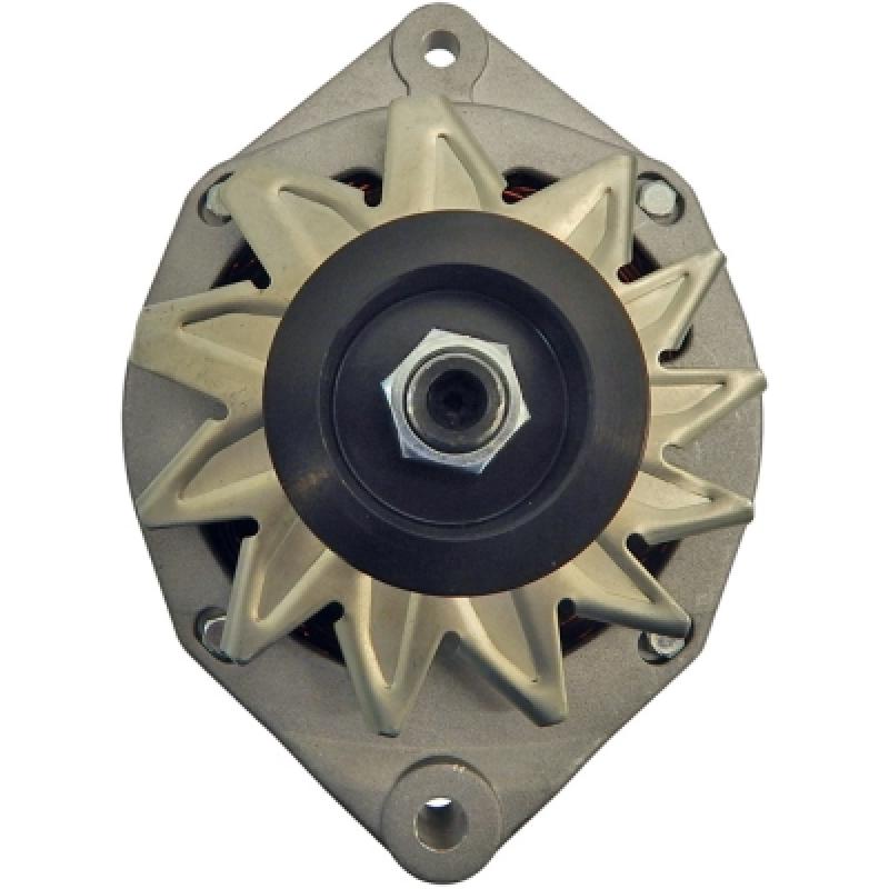 Alternateur HELLA 8EL 012 429-651 - Visuel 2