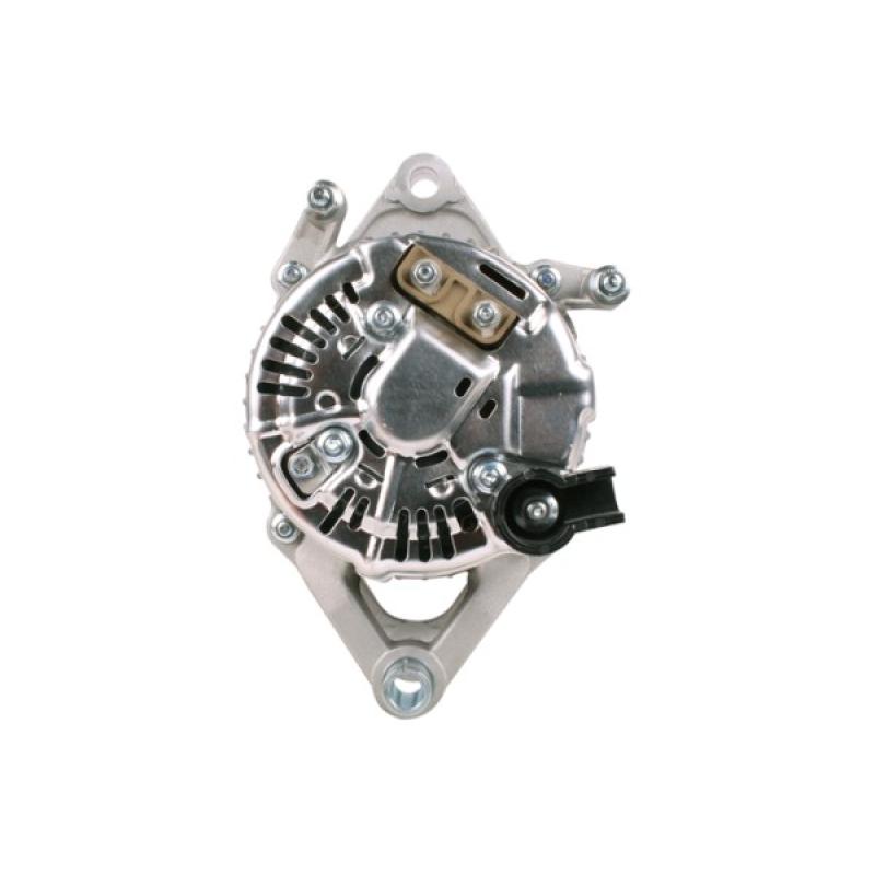 Alternateur HELLA 8EL 012 429-661 - Visuel 2