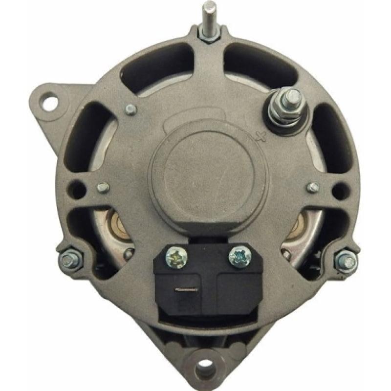 Alternateur HELLA 8EL 012 429-671 - Visuel 2