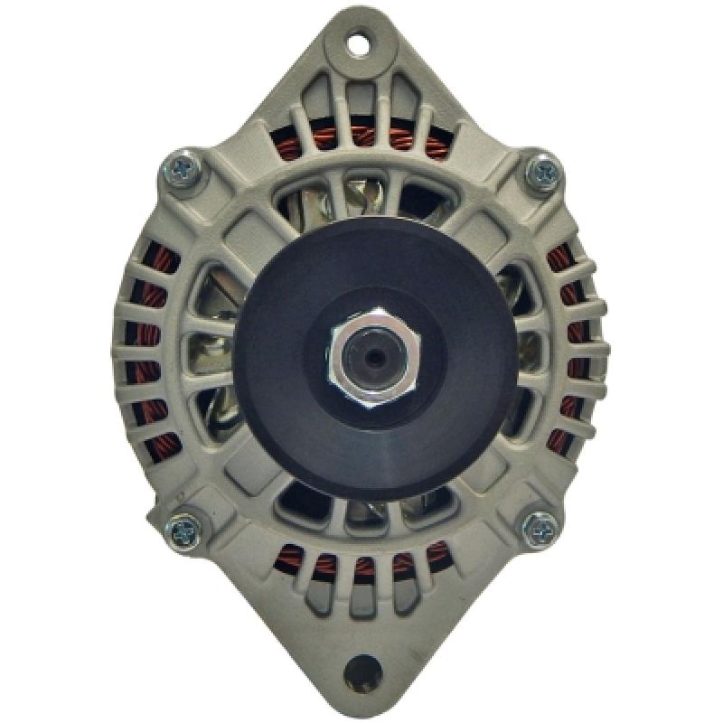 Alternateur HELLA 8EL 012 429-711 - Visuel 2