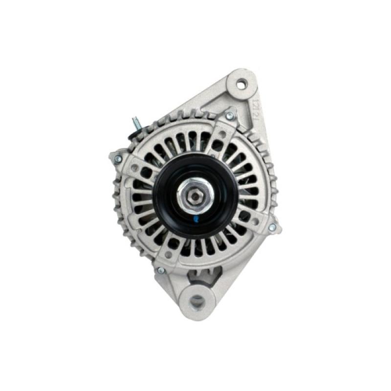 Alternateur HELLA 8EL 012 429-731 - Visuel 1