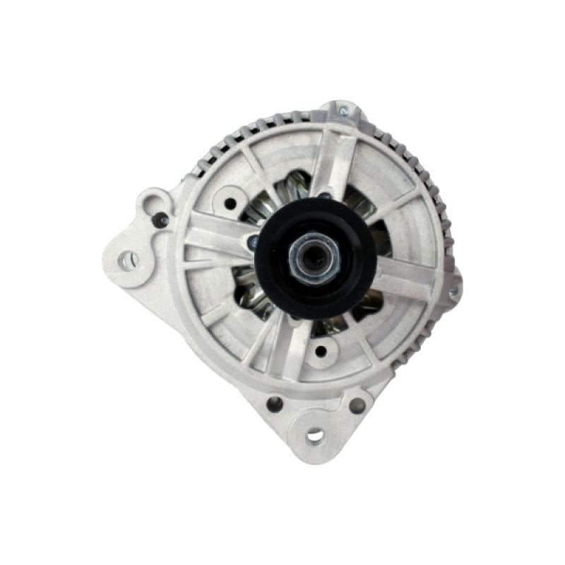 Alternateur HELLA 8EL 012 429-741 - Visuel 1