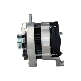 Alternateur HELLA OEM 9031312