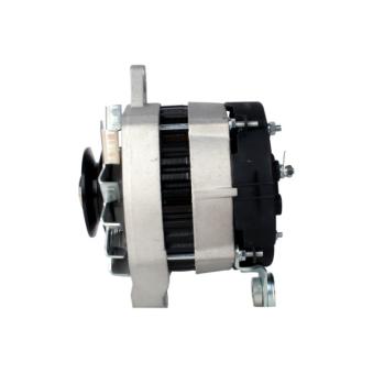 Alternateur HELLA [8EL 012 429-801]