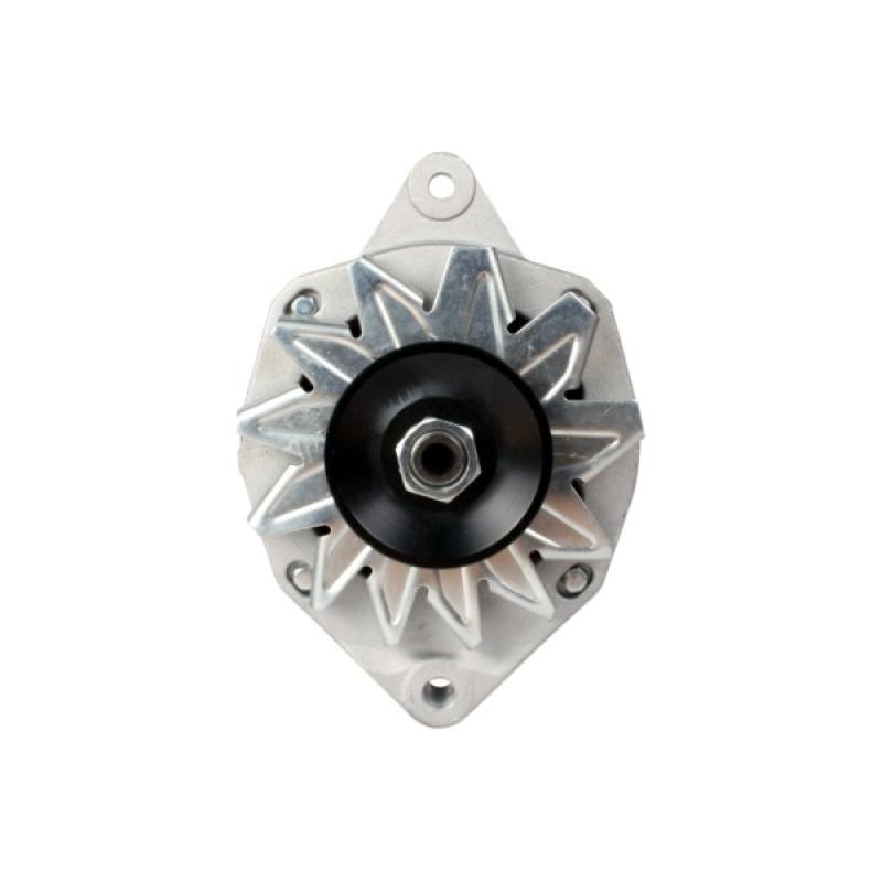 Alternateur HELLA 8EL 012 429-801 - Visuel 1