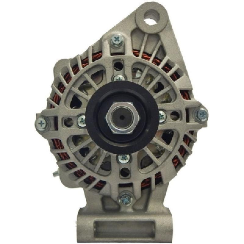 Alternateur HELLA 8EL 012 429-821 - Visuel 1