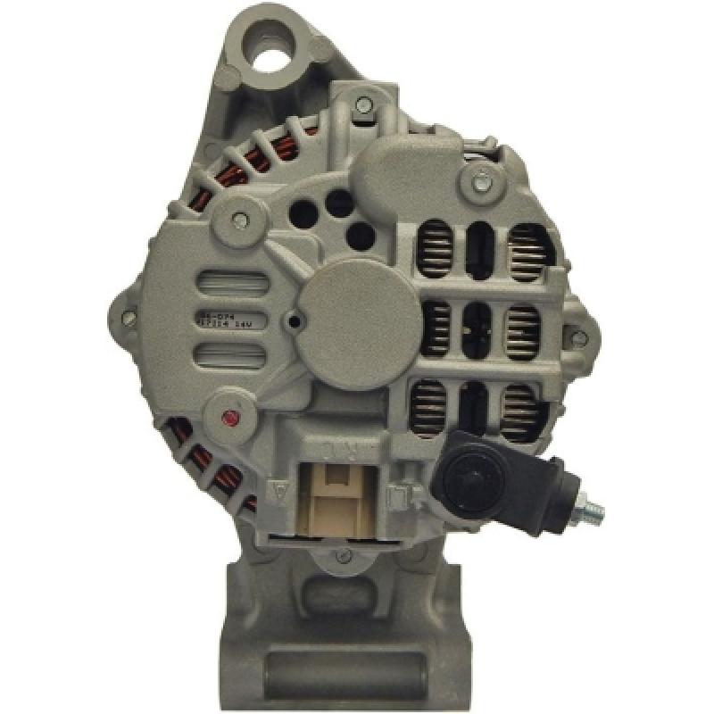 Alternateur HELLA 8EL 012 429-821 - Visuel 2