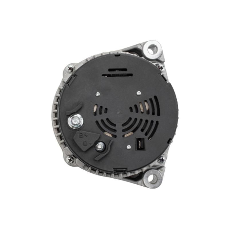 Alternateur HELLA 8EL 012 429-861 - Visuel 2