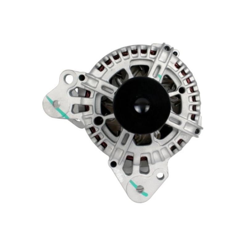 Alternateur HELLA 8EL 012 429-881 - Visuel 1