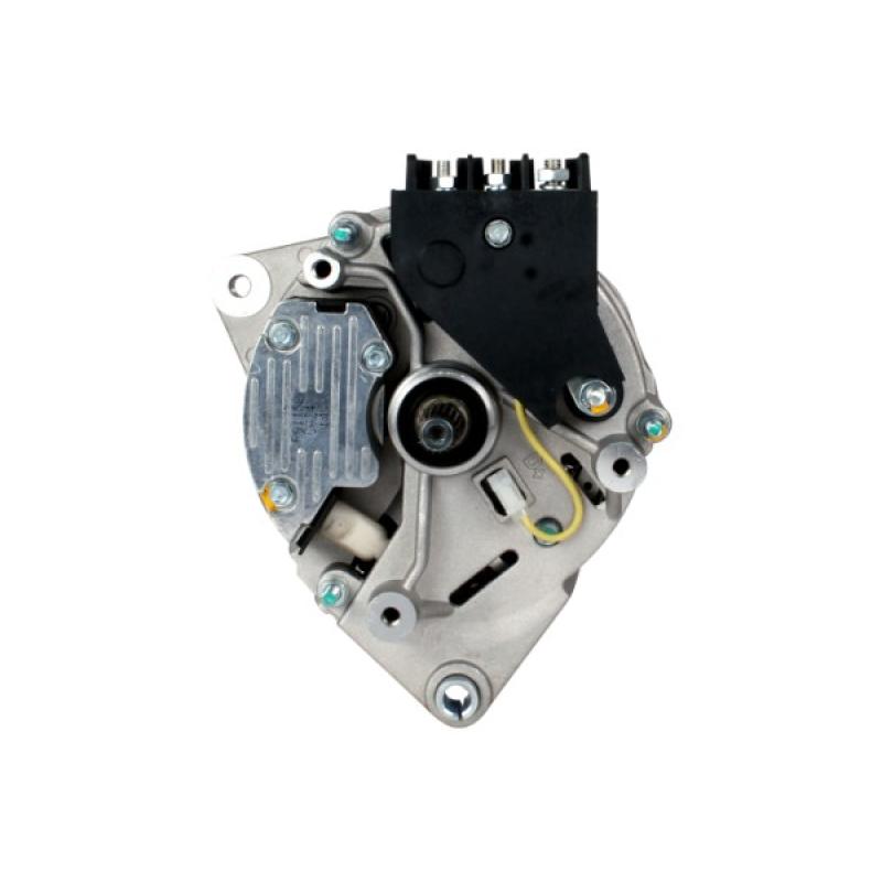 Alternateur HELLA 8EL 012 429-901 - Visuel 2