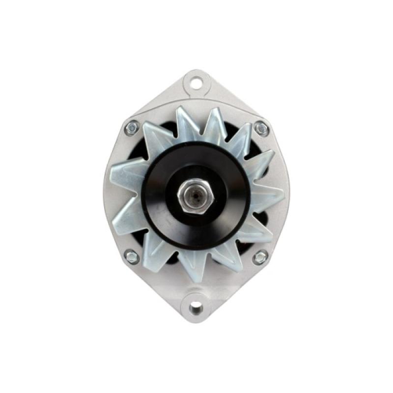 Alternateur HELLA 8EL 012 429-911 - Visuel 1