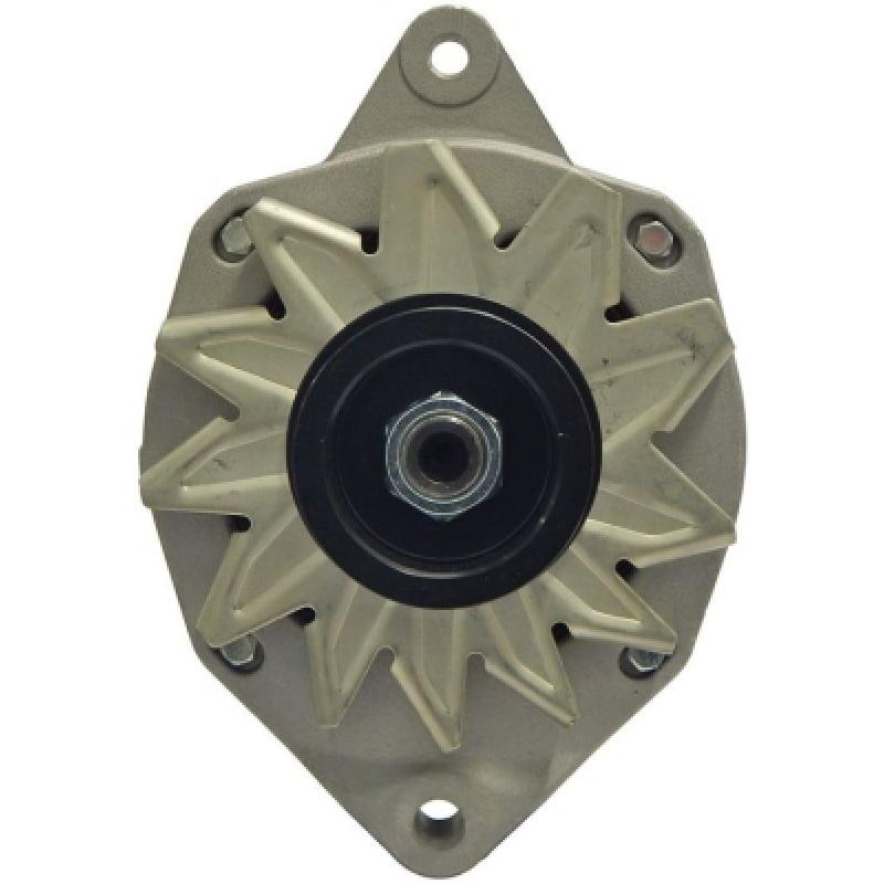 Alternateur HELLA 8EL 012 429-931 - Visuel 1