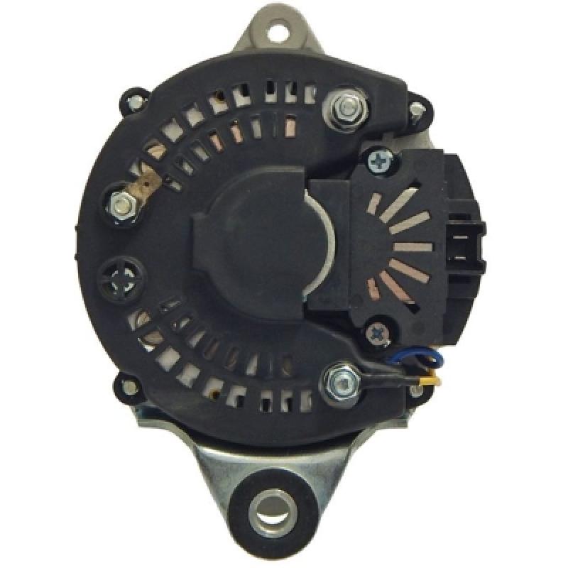 Alternateur HELLA 8EL 012 429-931 - Visuel 2