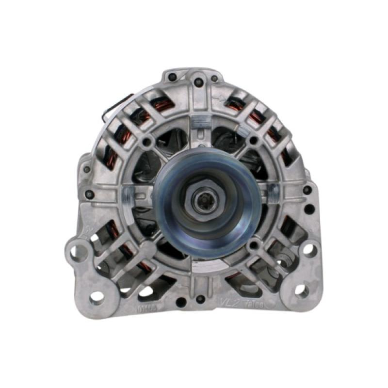 Alternateur HELLA 8EL 012 429-951 - Visuel 1