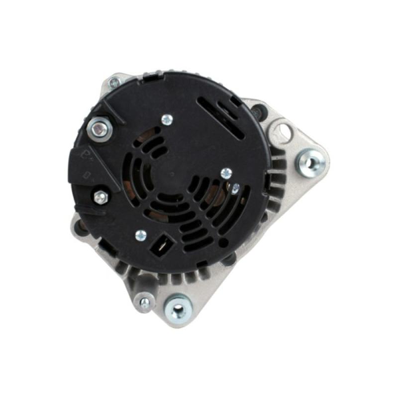 Alternateur HELLA 8EL 012 429-961 - Visuel 2