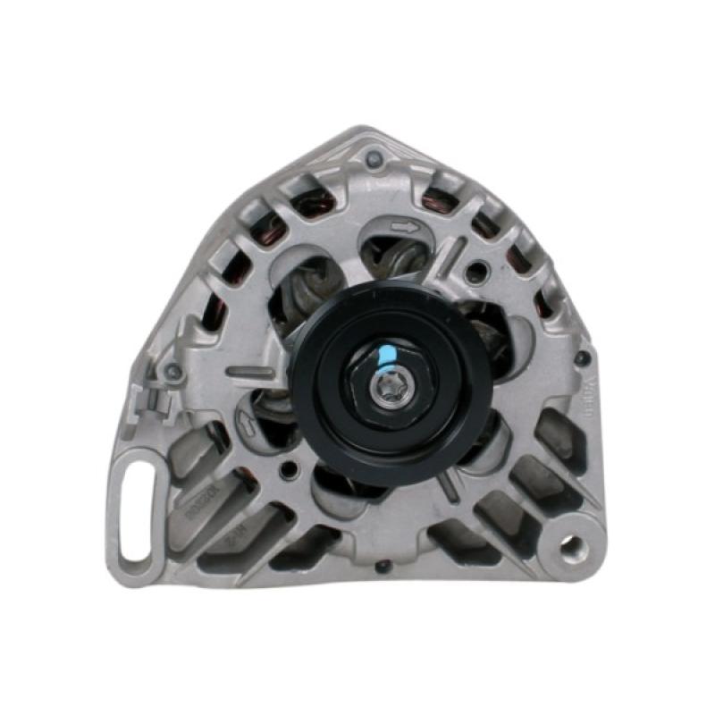 Alternateur HELLA 8EL 012 429-981 - Visuel 1