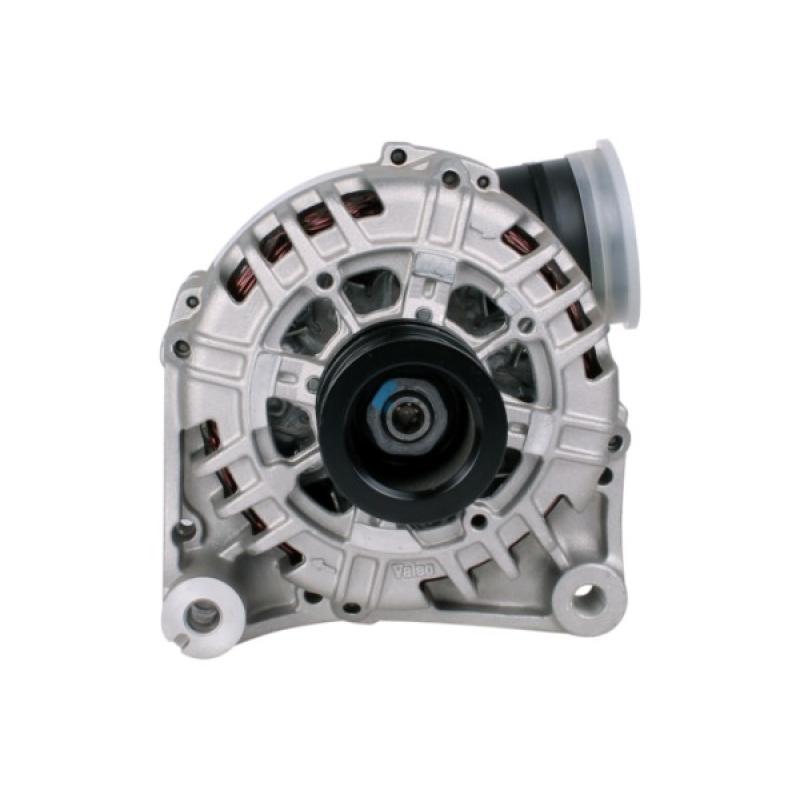 Alternateur HELLA 8EL 012 430-011 - Visuel 1