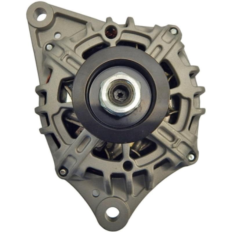 Alternateur HELLA 8EL 012 430-031 - Visuel 2