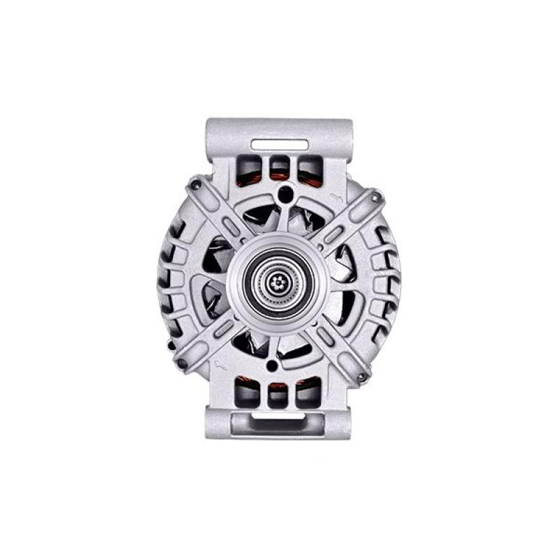 Alternateur HELLA 8EL 012 430-051 - Visuel 1