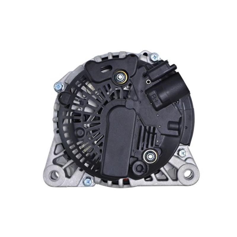 Alternateur HELLA 8EL 012 430-091 - Visuel 2