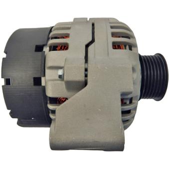 Alternateur HELLA [8EL 012 430-111]