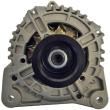 HELLA 8EL 012 430-221 - Alternateur