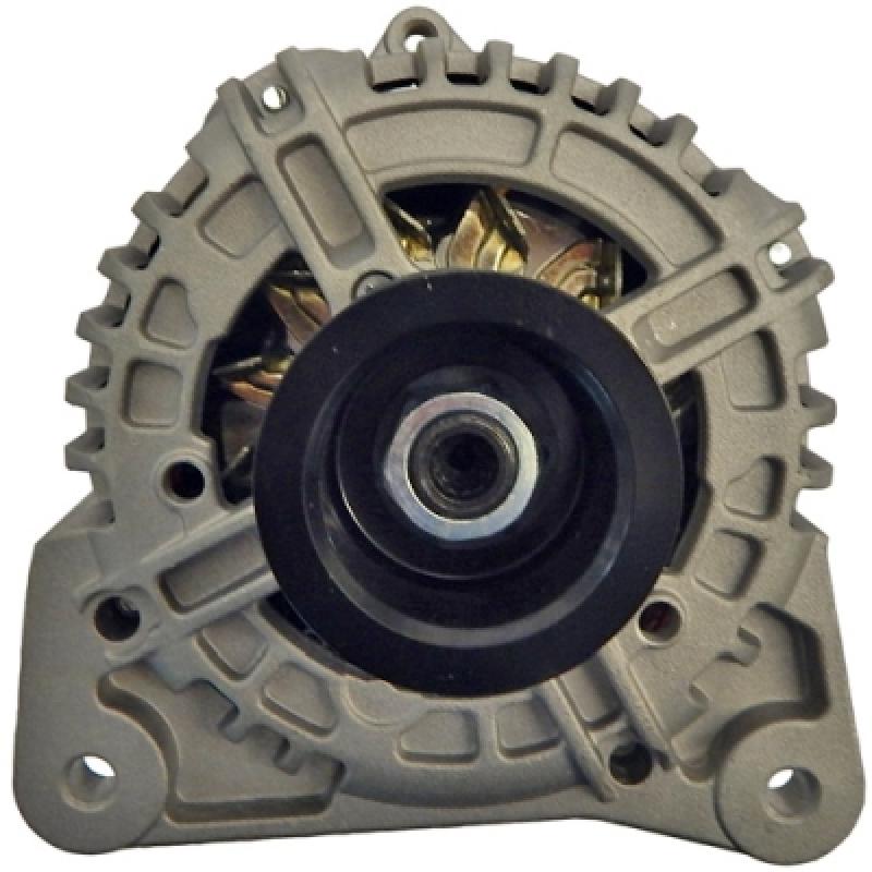 Alternateur HELLA 8EL 012 430-221 - Visuel 2