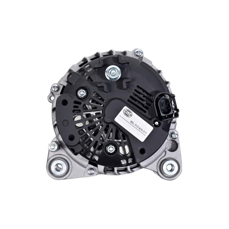 Alternateur HELLA 8EL 012 430-311 - Visuel 2