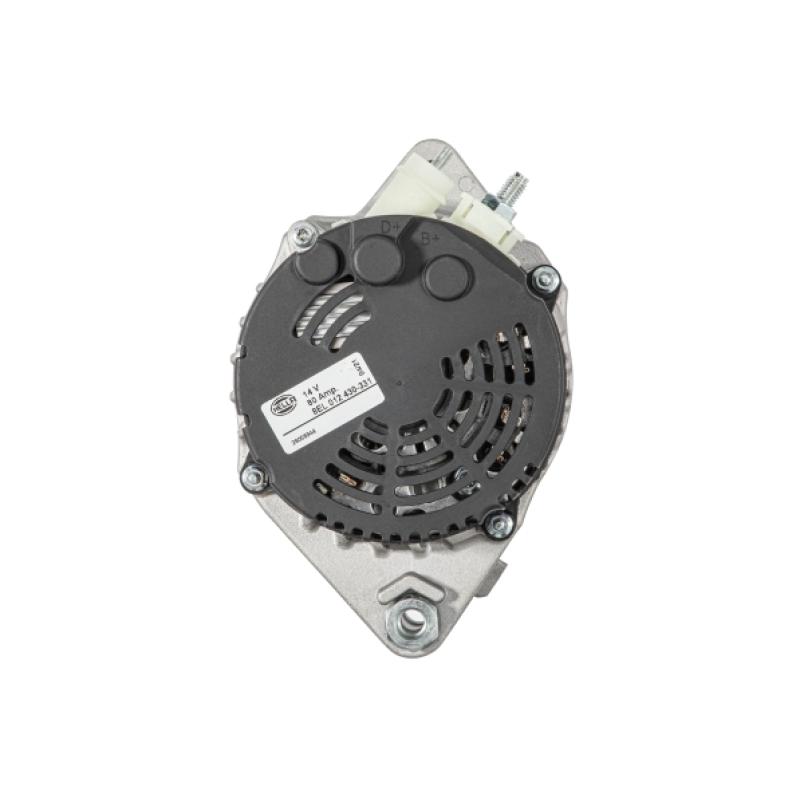 Alternateur HELLA 8EL 012 430-331 - Visuel 2