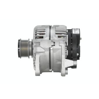 Alternateur HELLA OEM 038903023Q