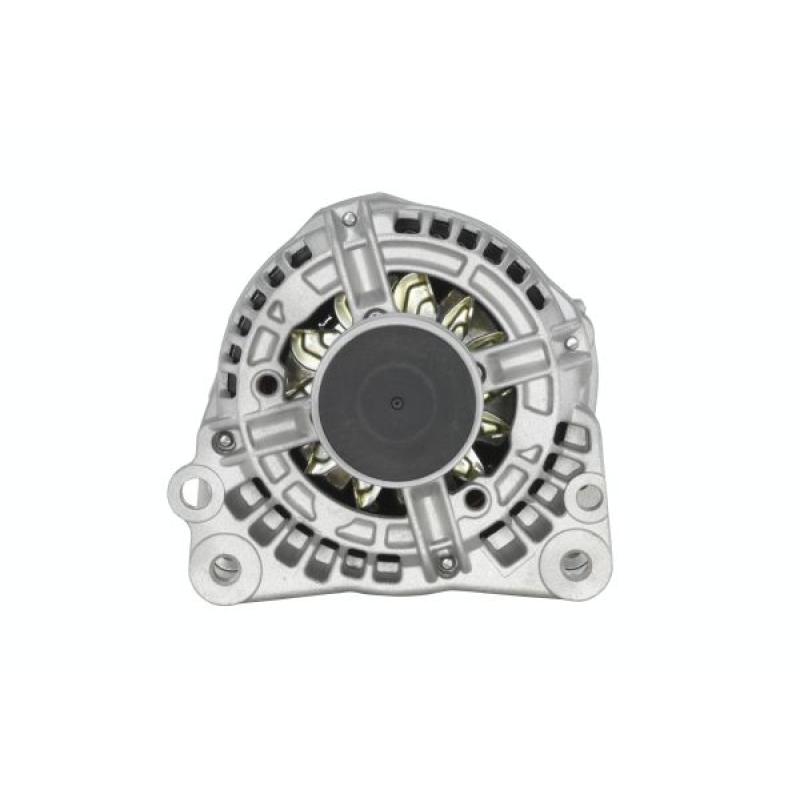 Alternateur HELLA 8EL 012 430-351 - Visuel 1