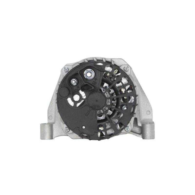 Alternateur HELLA 8EL 012 430-391 - Visuel 2