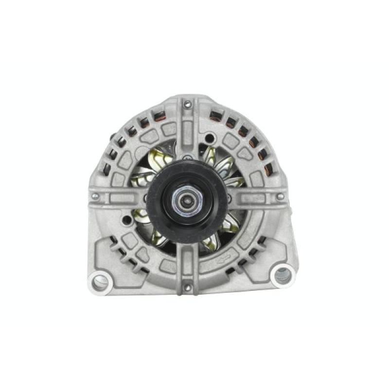 Alternateur HELLA 8EL 012 430-421 - Visuel 1