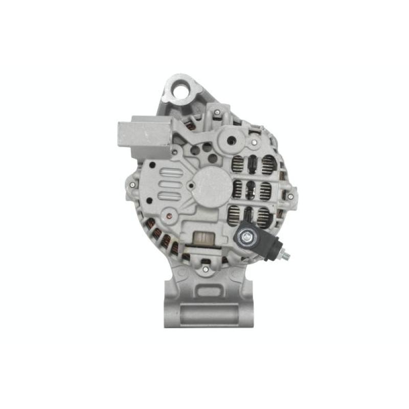 Alternateur HELLA 8EL 012 430-451 - Visuel 2