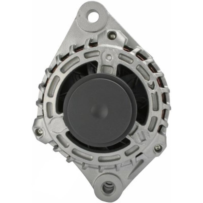 Alternateur HELLA 8EL 012 430-801 - Visuel 1