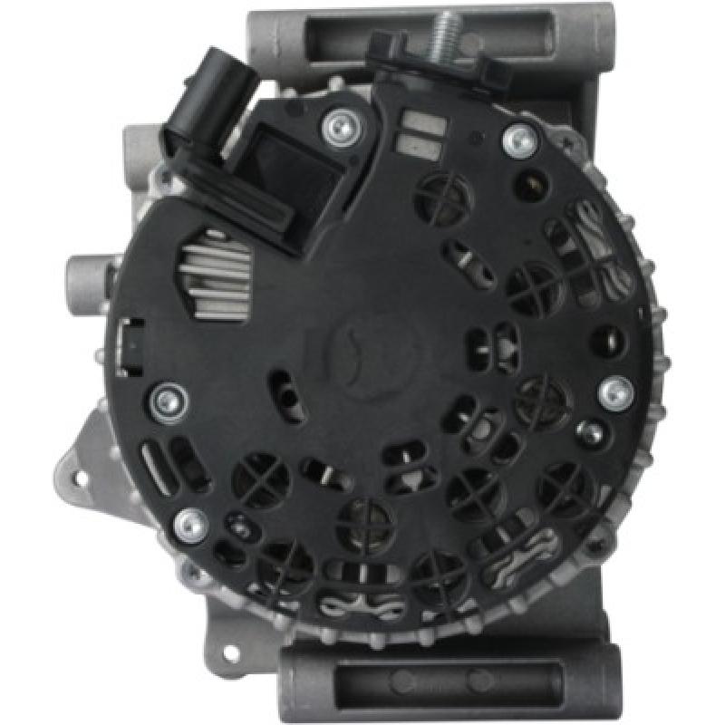 Alternateur HELLA 8EL 012 430-831 - Visuel 2