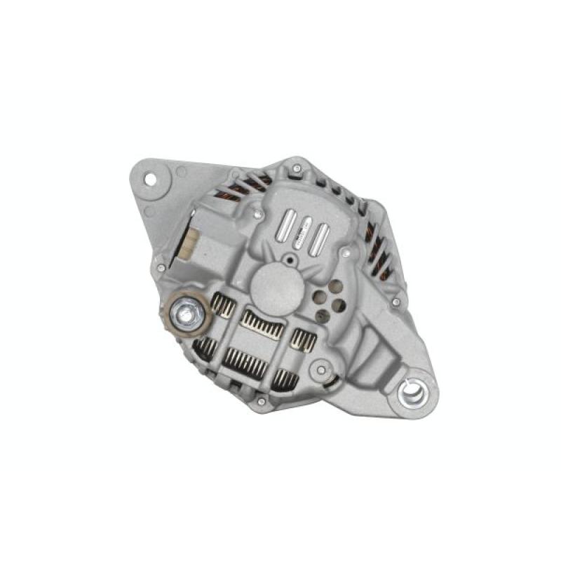 Alternateur HELLA 8EL 012 430-871 - Visuel 2