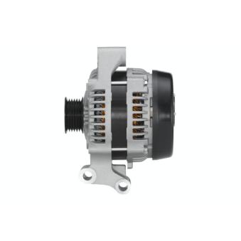 Alternateur HELLA 8EL 012 430-881 pour RENAULT ESPACE 1.6 - 101cv