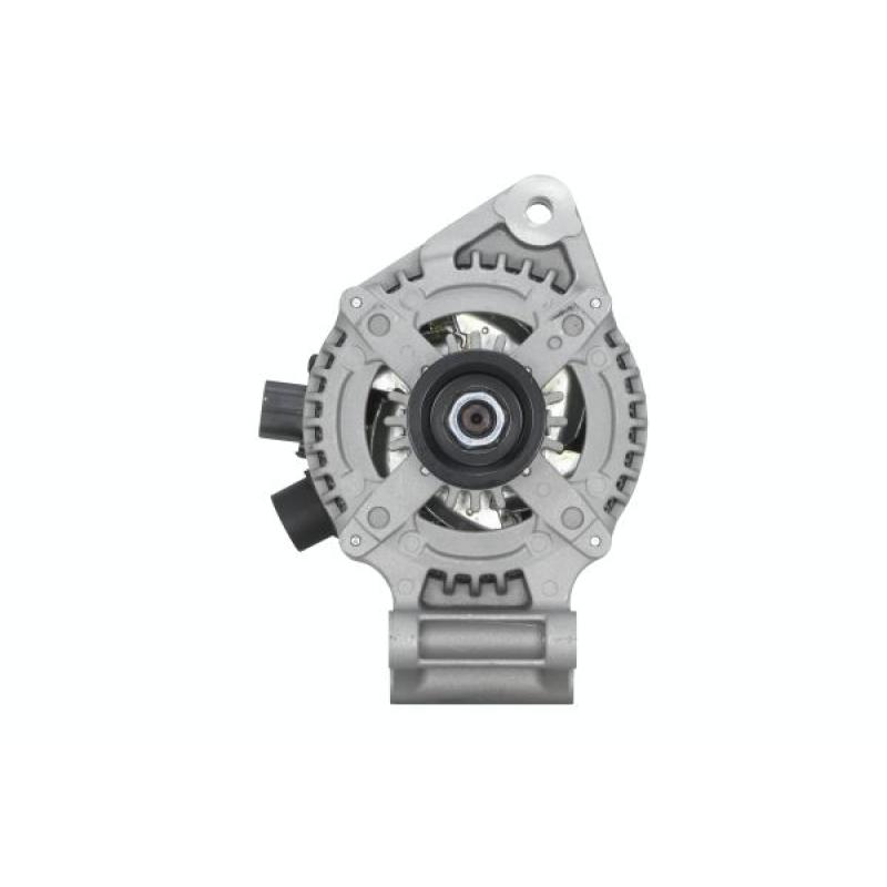 Alternateur HELLA 8EL 012 430-881 - Visuel 1