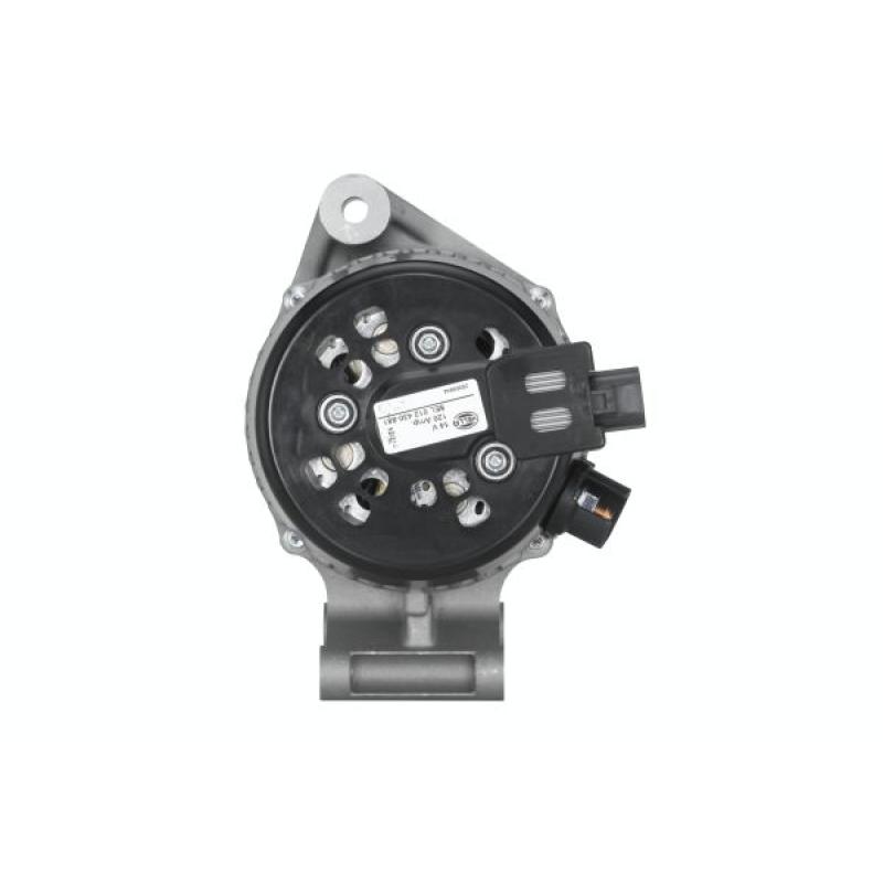 Alternateur HELLA 8EL 012 430-881 - Visuel 2