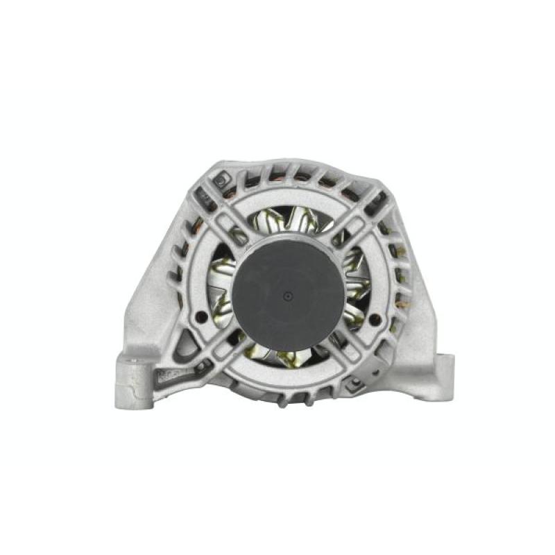 Alternateur HELLA 8EL 012 430-891 - Visuel 1