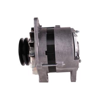 Alternateur HELLA OEM 5001014175