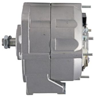 Alternateur HELLA OEM 0101549102