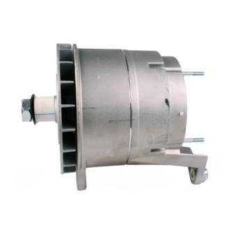 Alternateur HELLA OEM 1254010 Alternateur HELLA OEM 1254010