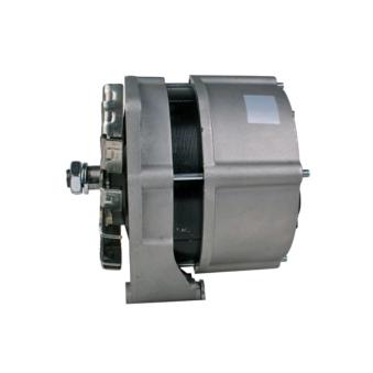 Alternateur HELLA OEM 1171681