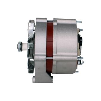 Alternateur HELLA OEM 0061543902