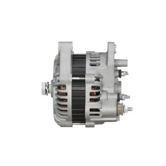 Alternateur HELLA OEM A003TA8491 Alternateur HELLA OEM A003TA8491