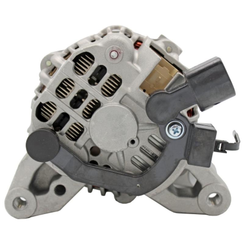 Alternateur HELLA 8EL 015 630-051 - Visuel 2